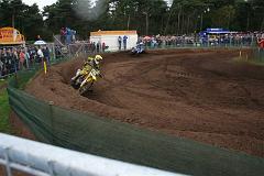 MS Motocross Lierop 6-7.9.2008 616